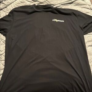 Men’s XXL Flo Grown Florida T-Shirt